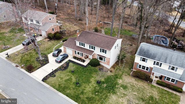 105 CHAPEL HILL DR, Newark, DE 19711