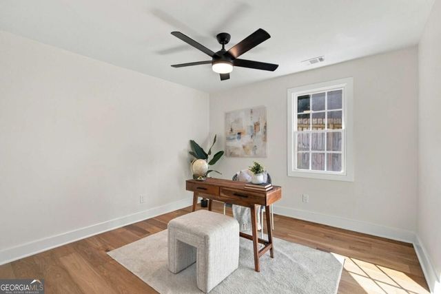 2055 Marco Drive, Decatur, GA 30032