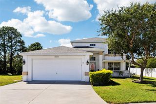 10133 PEOPLES LOOP, Port Richey, FL 34668