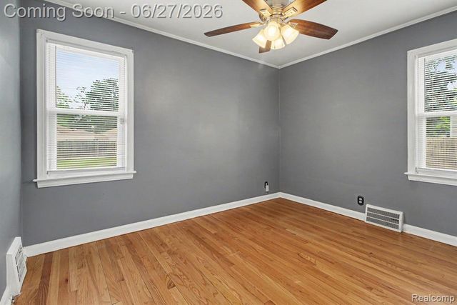 7785 Huron Street, Taylor, MI 48180