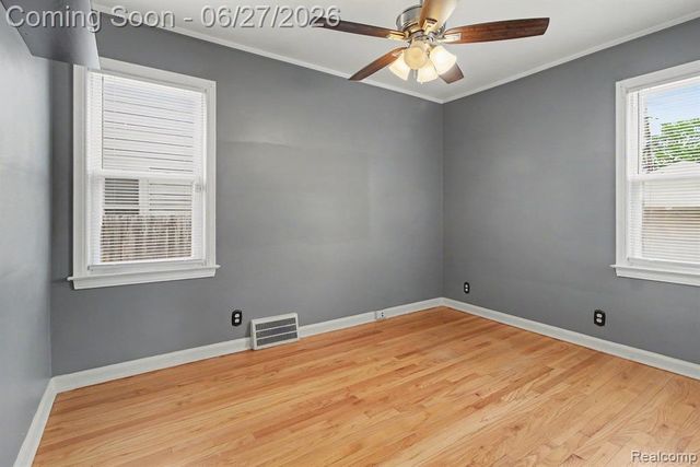 7785 Huron Street, Taylor, MI 48180