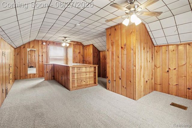 7785 Huron Street, Taylor, MI 48180