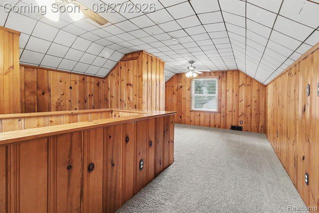 7785 Huron Street, Taylor, MI 48180