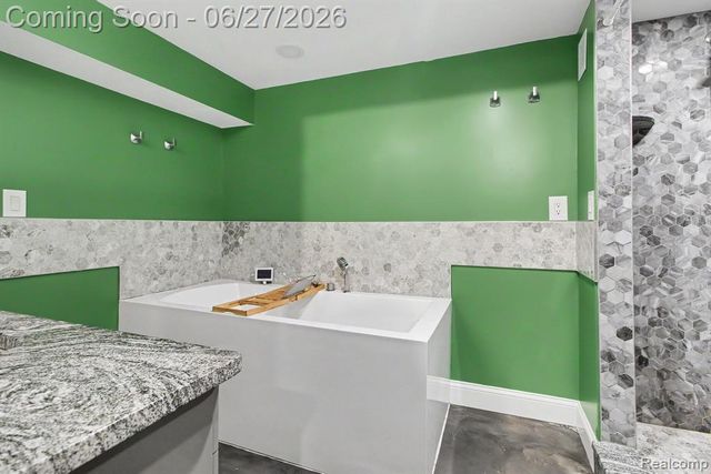 7785 Huron Street, Taylor, MI 48180