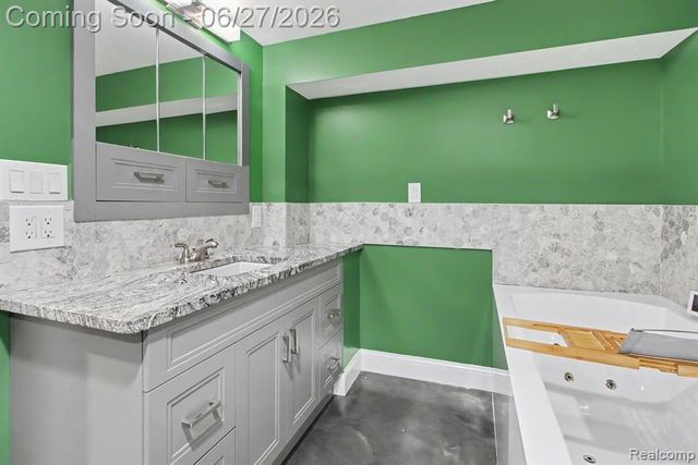 7785 Huron Street, Taylor, MI 48180