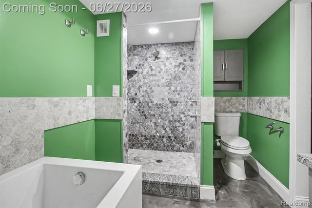 7785 Huron Street, Taylor, MI 48180