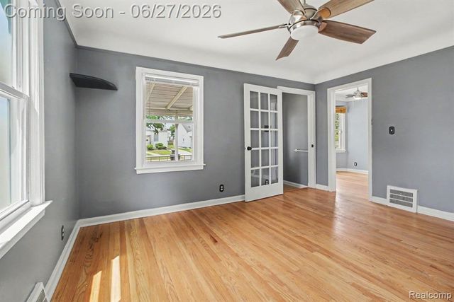 7785 Huron Street, Taylor, MI 48180