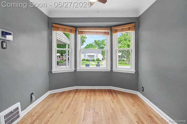 7785 Huron Street, Taylor, MI 48180