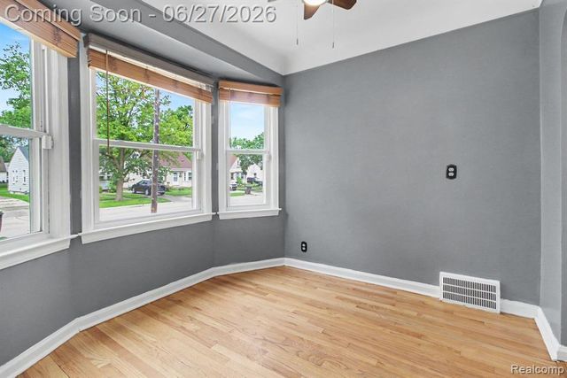 7785 Huron Street, Taylor, MI 48180