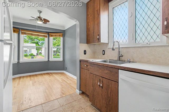 7785 Huron Street, Taylor, MI 48180