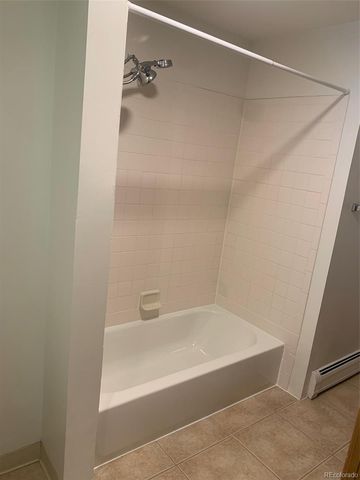 3555 S Downing Street, Englewood, CO 80113