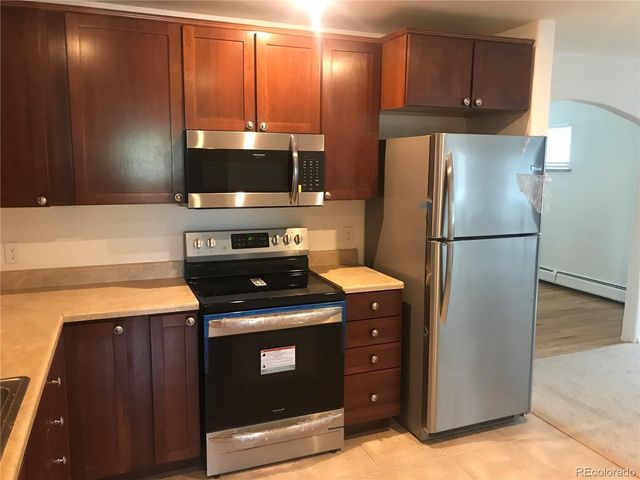 3555 S Downing Street, Englewood, CO 80113
