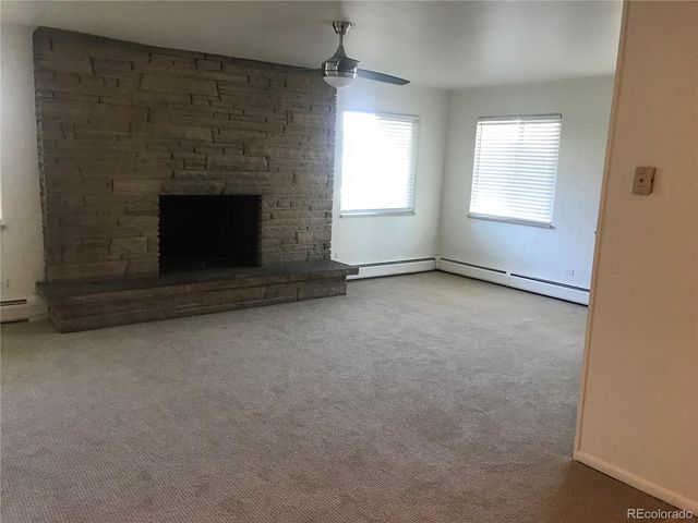 3555 S Downing Street, Englewood, CO 80113