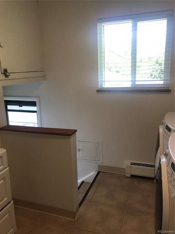 3555 S Downing Street, Englewood, CO 80113