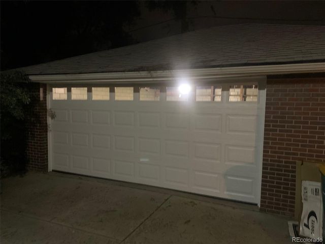 3555 S Downing Street, Englewood, CO 80113