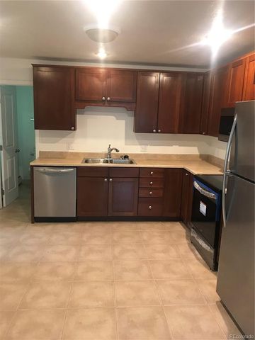 3555 S Downing Street, Englewood, CO 80113