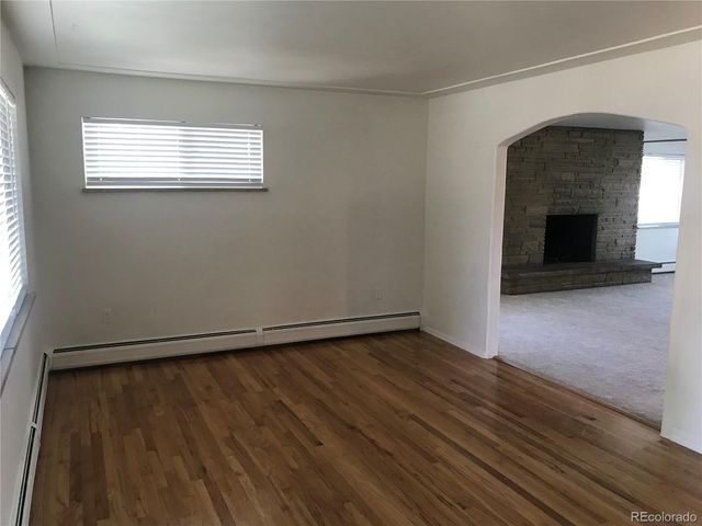 3555 S Downing Street, Englewood, CO 80113