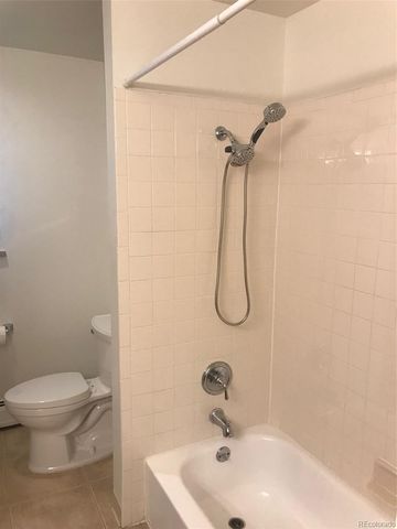 3555 S Downing Street, Englewood, CO 80113