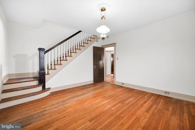 194 WALNUT ST, Lebanon, PA 17042