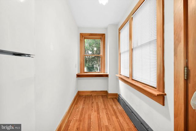 194 WALNUT ST, Lebanon, PA 17042