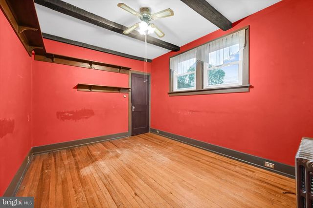 194 WALNUT ST, Lebanon, PA 17042