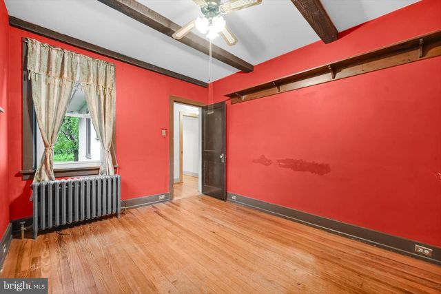 194 WALNUT ST, Lebanon, PA 17042