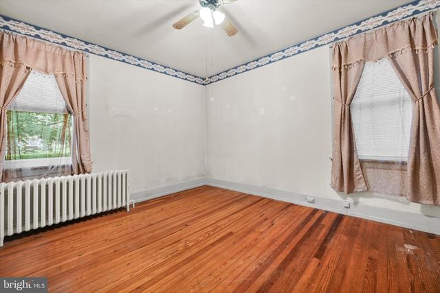 194 WALNUT ST, Lebanon, PA 17042