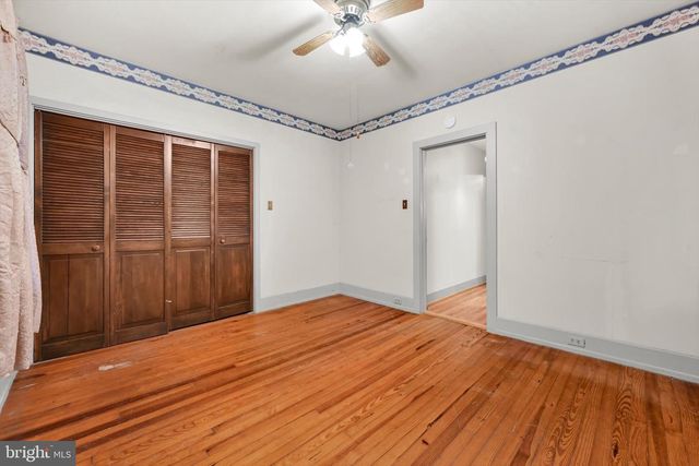 194 WALNUT ST, Lebanon, PA 17042