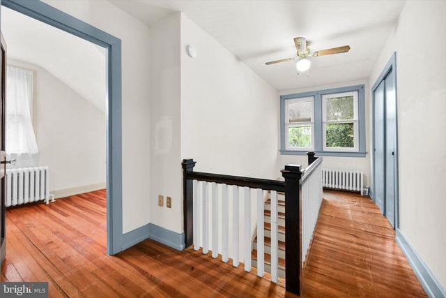 194 WALNUT ST, Lebanon, PA 17042