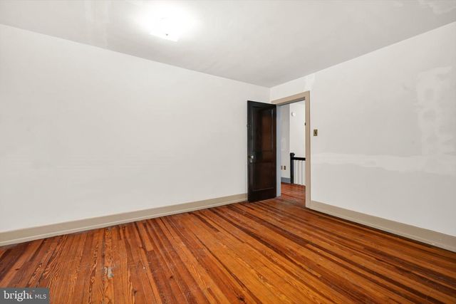 194 WALNUT ST, Lebanon, PA 17042