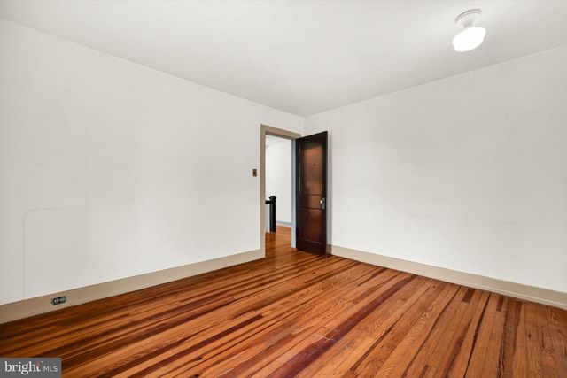 194 WALNUT ST, Lebanon, PA 17042