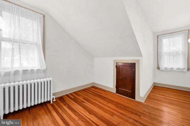 194 WALNUT ST, Lebanon, PA 17042