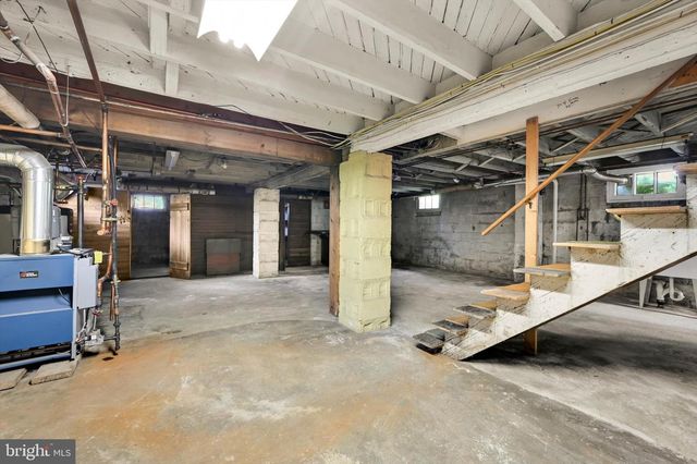 194 WALNUT ST, Lebanon, PA 17042