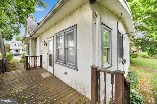 194 WALNUT ST, Lebanon, PA 17042