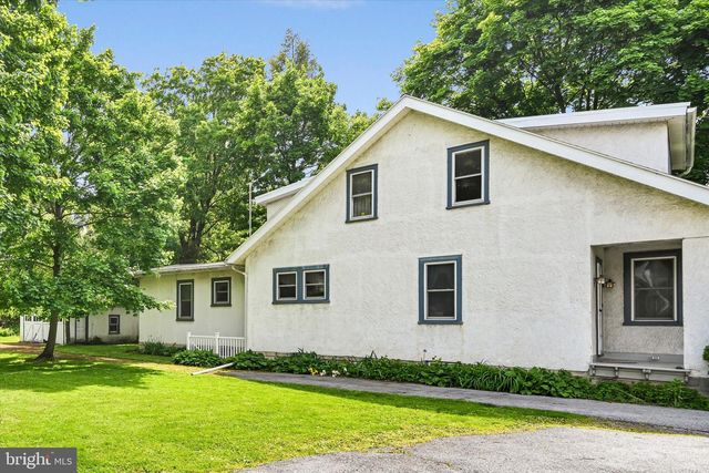 194 WALNUT ST, Lebanon, PA 17042