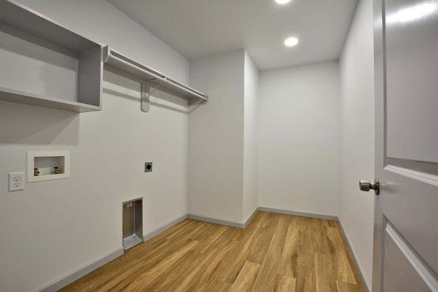 1209 N Essex Avenue, Lubbock, TX 79416