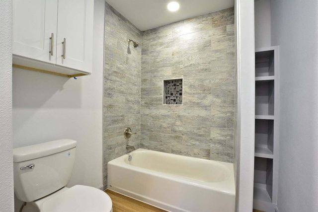 1209 N Essex Avenue, Lubbock, TX 79416