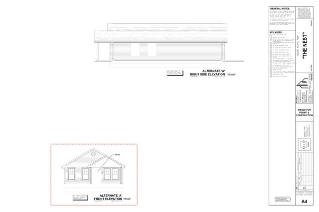1221 Vandeman Street, Indianapolis, IN 46203