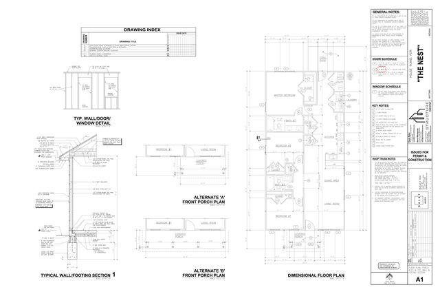 1221 Vandeman Street, Indianapolis, IN 46203