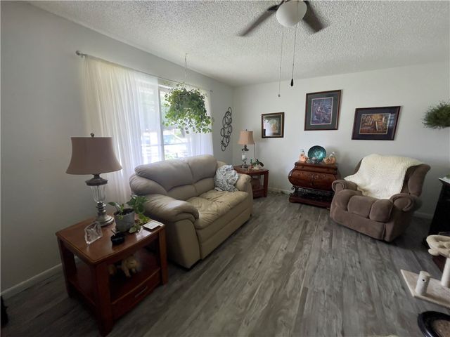 315 Glines Court, Harrison, AR 72601