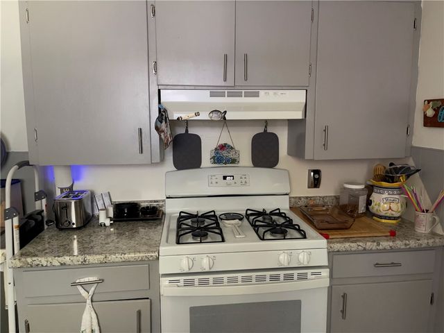 315 Glines Court, Harrison, AR 72601