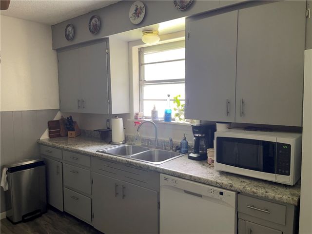 315 Glines Court, Harrison, AR 72601