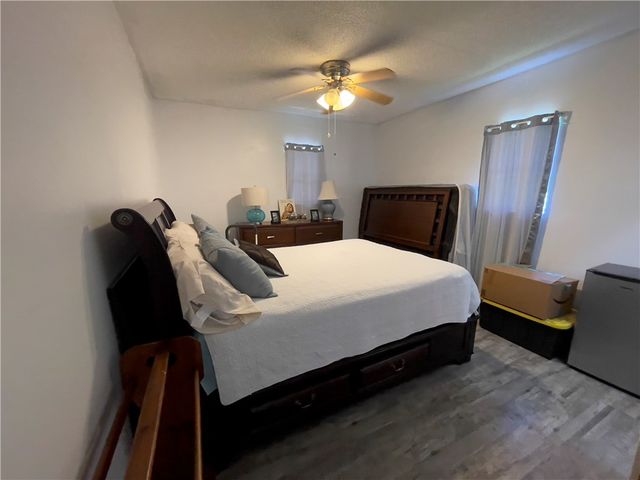 315 Glines Court, Harrison, AR 72601