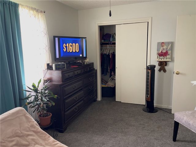 315 Glines Court, Harrison, AR 72601