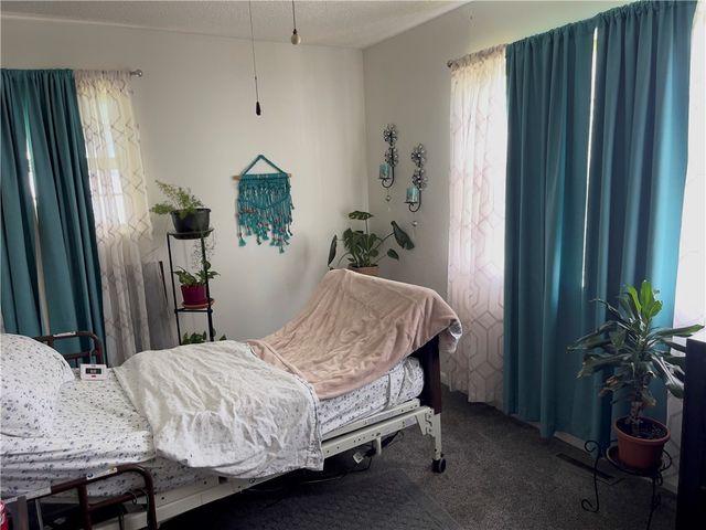 315 Glines Court, Harrison, AR 72601