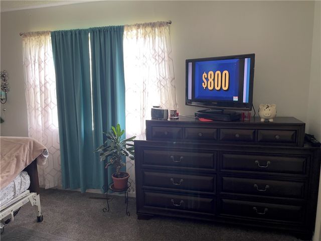 315 Glines Court, Harrison, AR 72601