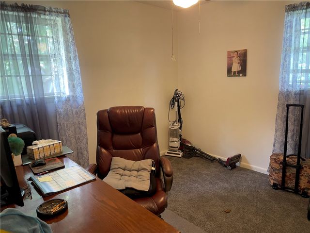 315 Glines Court, Harrison, AR 72601