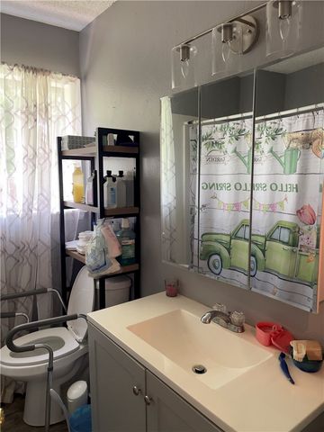 315 Glines Court, Harrison, AR 72601