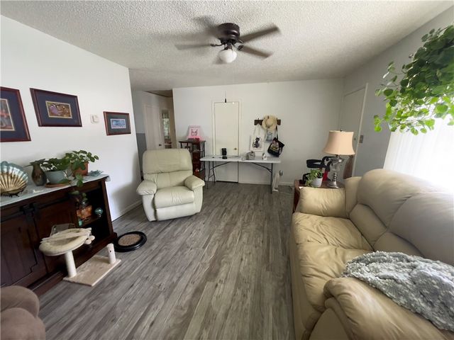 315 Glines Court, Harrison, AR 72601