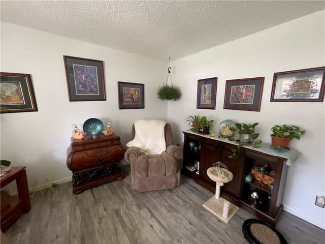 315 Glines Court, Harrison, AR 72601